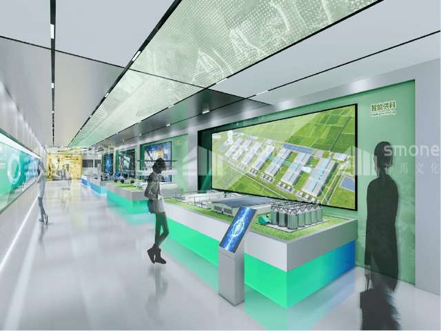 嘉兴通用调压设备销售电话